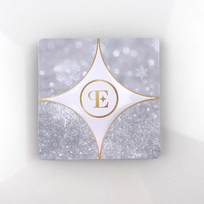 Mua Sticker Star Custom 3d Máy lạnh kim loại OEM ODM nam châm tủ lạnh tùy chỉnh sản xuất trực tuyến