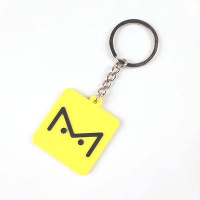 Mua Tùy chỉnh keychain cao su pvc kim loại kim loại kim loại kim loại kim loại kim loại kim loại kim loại sản xuất trực tuyến