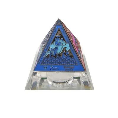 Mua Huân chương đua xe đạp cá nhân cho Granfondo Zinc hợp kim / đồng với lớp phủ epoxy sản xuất trực tuyến