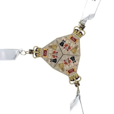 Mua High End Multi Combination Metal Events Souvenir Medal Series tùy chỉnh sản xuất trực tuyến