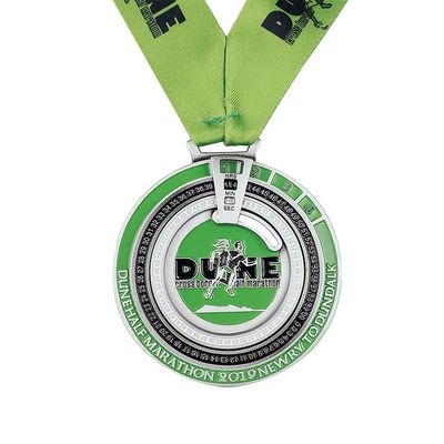 Mua Đọc chính xác tất cả các huy chương Marathon với thiết kế tùy chỉnh sản xuất trực tuyến