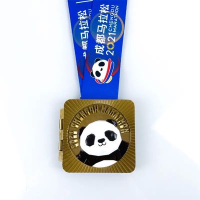 Mua Giải thưởng tùy chỉnh Giải thưởng tùy chỉnh Giải thưởng cho sự kiện Hình dạng tùy chỉnh Cho chiến thắng sản xuất trực tuyến