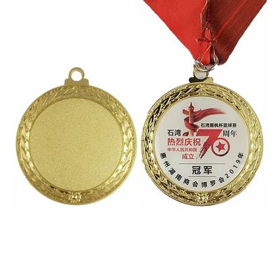 Mua Quạt kim loại kim loại bằng sắt thô được trang trí tùy chỉnh với màu mạ Độ bền và độ bền sản xuất trực tuyến