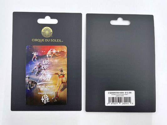 Mua Kim loại Magnet tủ lạnh cá nhân Đăng dán Star 3D Magnet tủ lạnh sản xuất trực tuyến