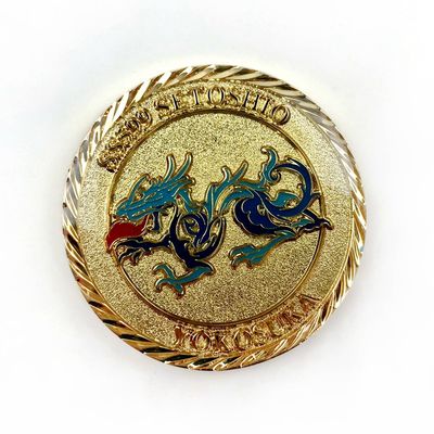 Mua Đồng xu kỷ niệm nhựa mềm sản xuất trực tuyến