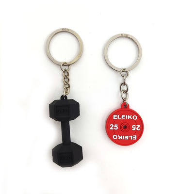 Mua Thiết kế tối giản Custom 3D Keychain Một phụ kiện hoàn hảo cho bất kỳ trang phục sản xuất trực tuyến