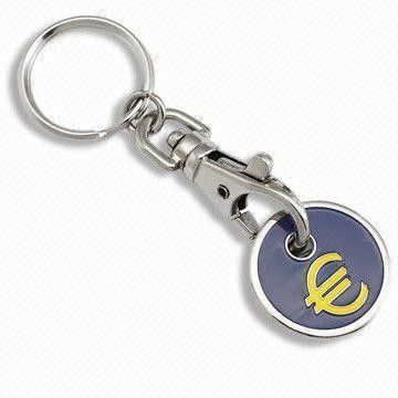 Mua Soft Enamel Keychain thiết kế tùy chỉnh cho các sự kiện doanh nghiệp và triển lãm thương mại sản xuất trực tuyến
