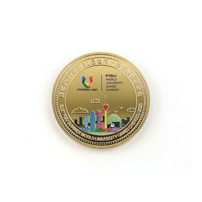 Mua Tiền kỷ niệm tùy chỉnh Một cách độc đáo để ghi nhớ những khoảnh khắc đặc biệt sản xuất trực tuyến
