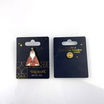 Mua Đinh kim loại của ông già Noel cao cấp Một nét lễ hội của nghệ thuật men cho các sự kiện lễ hội sản xuất trực tuyến
