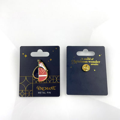 Mua Thiết kế tùy chỉnh Nhãn pin mịn cho nhu cầu nhận dạng nhân viên sản xuất trực tuyến