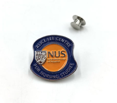 Mua Các nghiên cứu điều dưỡng tùy chỉnh Đèn mịn mịn Đèn đại học Nhãn hiệu cho sự công nhận chuyên nghiệp sản xuất trực tuyến