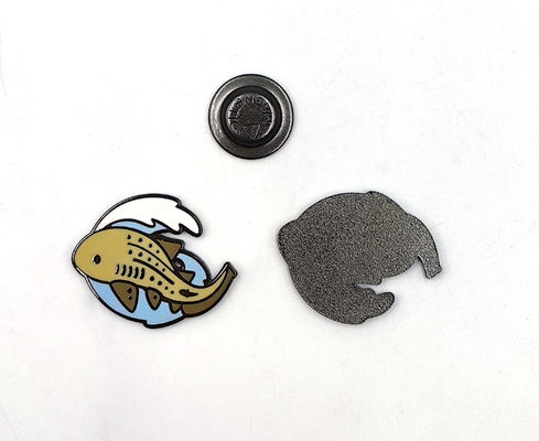 Mua Tournament Security Force Badge – Excellence in Event Safety sản xuất trực tuyến
