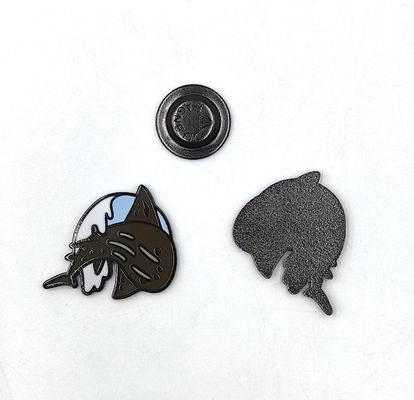 Mua Biểu tượng bể cá biển kỷ niệm khám phá và bảo tồn biển sản xuất trực tuyến