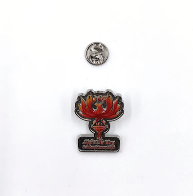 Mua Light the Way Collar Pin ️ Enamel Pin Badge Thiết kế tùy chỉnh cho tùy chỉnh doanh nghiệp sản xuất trực tuyến