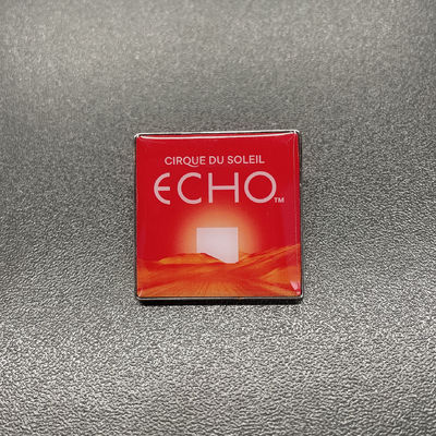 Mua Nhãn nhôm cho những người yêu thích phong cách Retro Thêm một cảm ứng cổ điển vào trang phục của bạn sản xuất trực tuyến