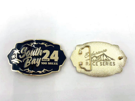 Mua Top-Selling Belt Buckle for Your Business Needs and Customer Satisfaction with Standard sản xuất trực tuyến