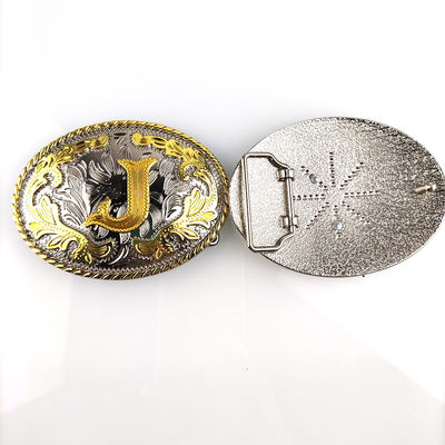 Mua Stylish and Functional Belt Buckle for Your Business Customizable sản xuất trực tuyến