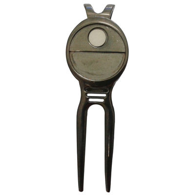 Mua Nâng cao trải nghiệm chơi golf của bạn với Golf Tool sản xuất trực tuyến