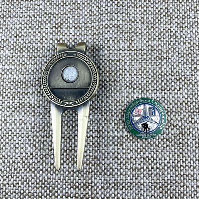 Mua Cải thiện trải nghiệm chơi golf của bạn với Golf Tool Công cụ phải có cho mỗi golfer sản xuất trực tuyến