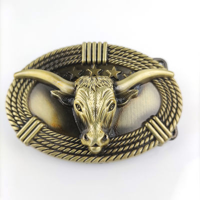 Mua các thiết kế dây đai Buckle mới nhất cho một phụ kiện thời trang và chức năng