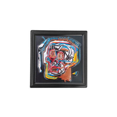 Nam châm tủ lạnh tùy chỉnh quảng bá bạn với Nhãn dán tủ lạnh từ tính hiệu suất cao của chúng tôi