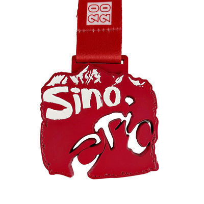 tên